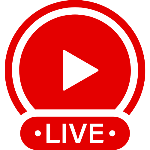 Missbnasty Twerk | Live Webcam Shows & Interactive Adult Entertainment